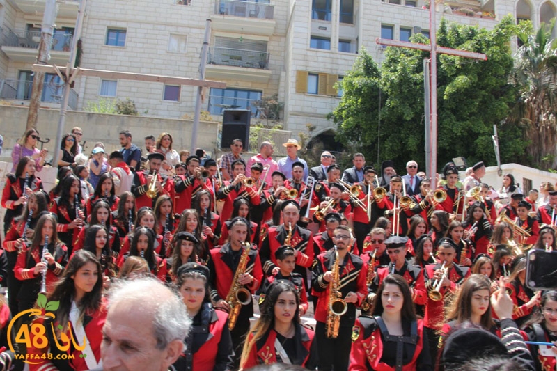 iste3rad kashafey (25).jpg